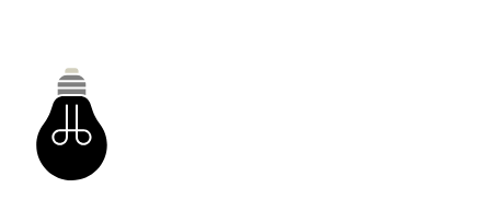 logo Controly Online