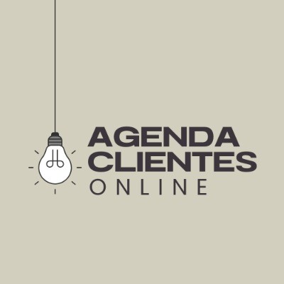 Logo Secundario