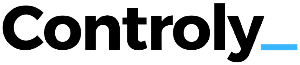 Controly Online